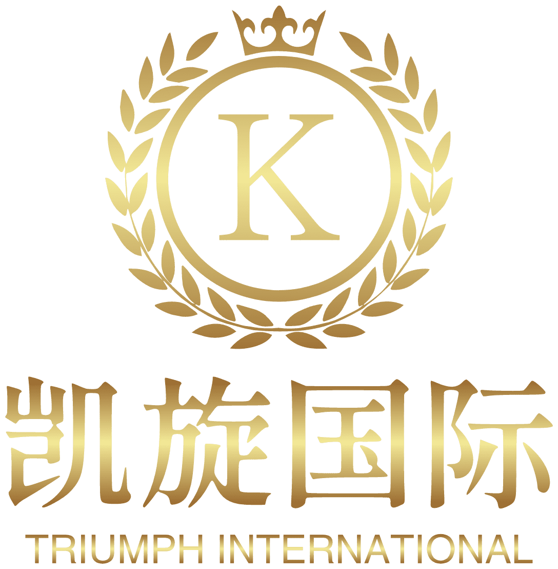 【长三角日报】浙江象山领导干部集体学习商业航天