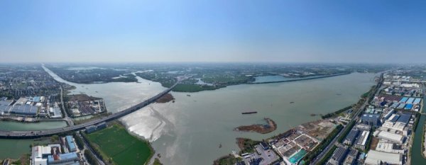 这三个江苏城市做了什么，让省级财政送上8560万元“红包”？